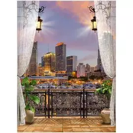 Обои ТОП ФОТООБОИ