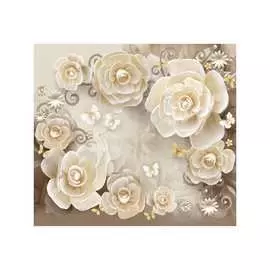 Обои ТОП ФОТООБОИ