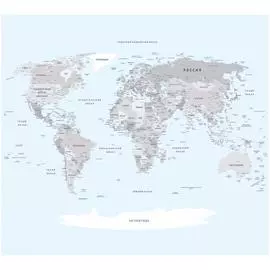 Обои ТОП ФОТООБОИ