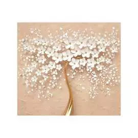 Обои ТОП ФОТООБОИ