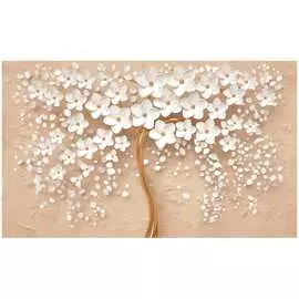 Обои ТОП ФОТООБОИ