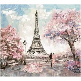 Обои ТОП ФОТООБОИ