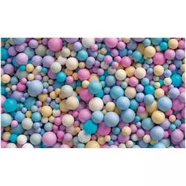 Обои ТОП ФОТООБОИ