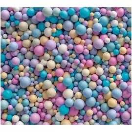 Обои ТОП ФОТООБОИ