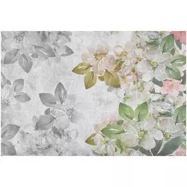 Обои ТОП ФОТООБОИ