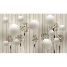 Обои ТОП ФОТООБОИ