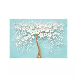 Обои ТОП ФОТООБОИ