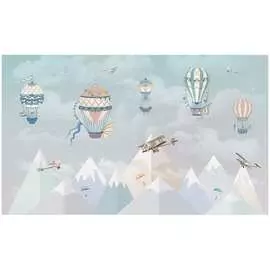 Обои ТОП ФОТООБОИ