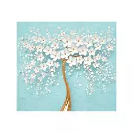 Обои ТОП ФОТООБОИ