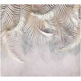 Обои ТОП ФОТООБОИ