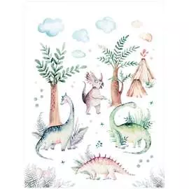 Обои ТОП ФОТООБОИ