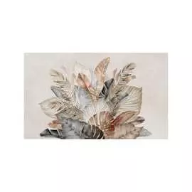 Обои ТОП ФОТООБОИ