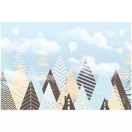 Обои ТОП ФОТООБОИ