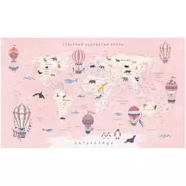 Обои ТОП ФОТООБОИ