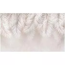 Обои ТОП ФОТООБОИ