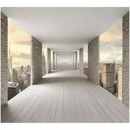 Обои ТОП ФОТООБОИ