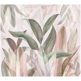 Обои ТОП ФОТООБОИ