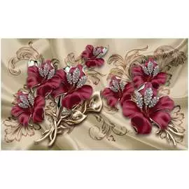 Обои ТОП ФОТООБОИ