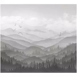 Обои ТОП ФОТООБОИ