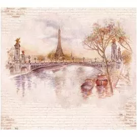 Обои ТОП ФОТООБОИ