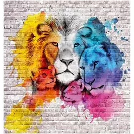 Обои ТОП ФОТООБОИ