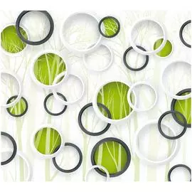 Обои ТОП ФОТООБОИ