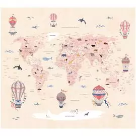 Обои ТОП ФОТООБОИ