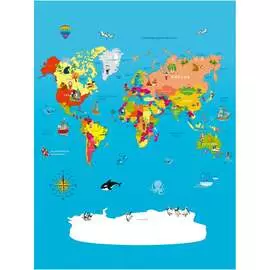 Обои ТОП ФОТООБОИ