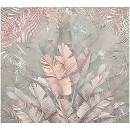 Обои ТОП ФОТООБОИ