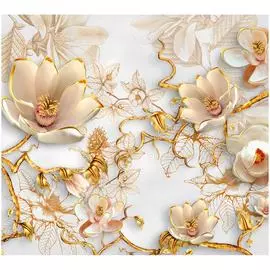 Обои ТОП ФОТООБОИ