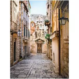 Обои ТОП ФОТООБОИ