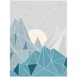 Обои ТОП ФОТООБОИ