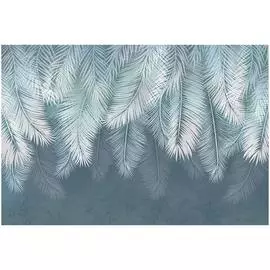 Обои ТОП ФОТООБОИ