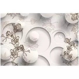 Обои ТОП ФОТООБОИ