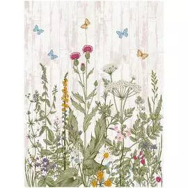 Обои ТОП ФОТООБОИ