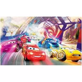 Обои ТОП ФОТООБОИ