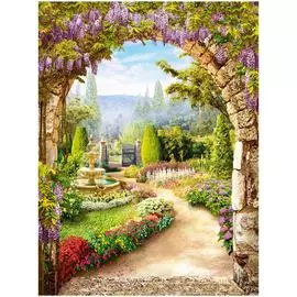 Обои ТОП ФОТООБОИ