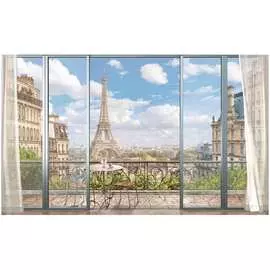 Обои ТОП ФОТООБОИ