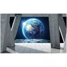 Обои ТОП ФОТООБОИ