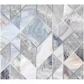 Обои ТОП ФОТООБОИ