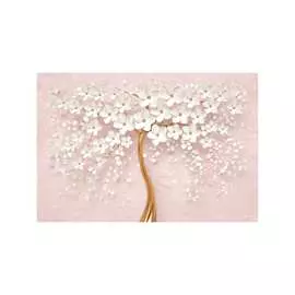 Обои ТОП ФОТООБОИ