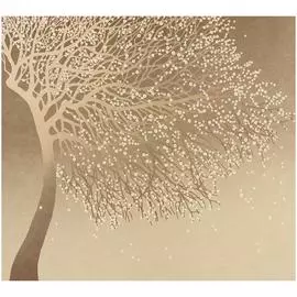 Обои ТОП ФОТООБОИ