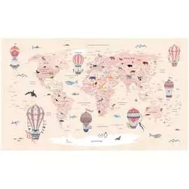 Обои ТОП ФОТООБОИ