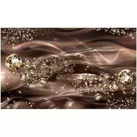 Обои ТОП ФОТООБОИ