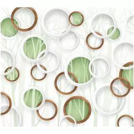 Обои ТОП ФОТООБОИ