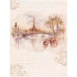 Обои ТОП ФОТООБОИ