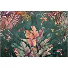 Обои ТОП ФОТООБОИ