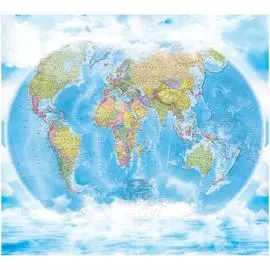 Обои ТОП ФОТООБОИ