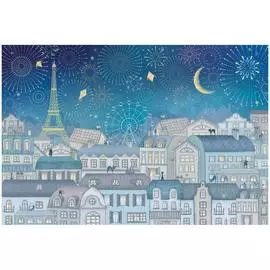 Обои ТОП ФОТООБОИ