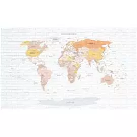 Обои ТОП ФОТООБОИ